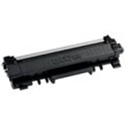 Brother Toner Cartridge - TN-2455