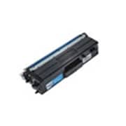 Brother Toner Cartridge - TN-461C