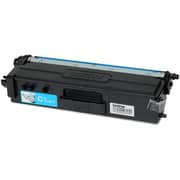 Brother Toner Cartridge - TN-461C