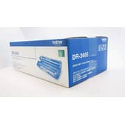 Brother Drum Unit - DR-3405