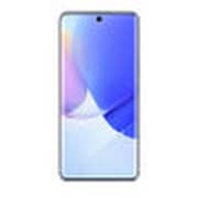 Huawei nova 9 NAM-LX9 128GB Starry Blue 4G Dual Sim Smartphone