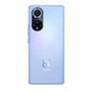 Huawei nova 9 NAM-LX9 128GB Starry Blue 4G Dual Sim Smartphone