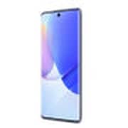 Huawei nova 9 NAM-LX9 128GB Starry Blue 4G Dual Sim Smartphone