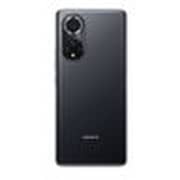 Huawei nova 9 NAM-LX9 128GB Black 4G Dual Sim Smartphone