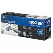 Brother Toner Cartridge - TN-273BK