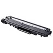 Brother Toner Cartridge - TN-273BK
