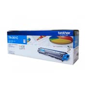 Brother Toner Cartridge - TN-261C