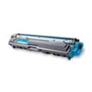 Brother Toner Cartridge - TN-261C