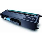 Brother Toner Cartridge - TN-361C