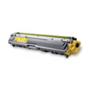 Brother Toner Cartridge - TN-261Y