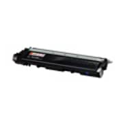 Brother Toner Cartridge- TN-240BK