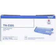 Brother Toner Cartridge - TN2305