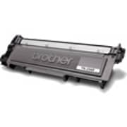 Brother Toner Cartridge - TN2305