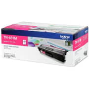 Brother Toner Cartridge - TN-461M