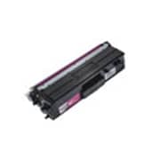 Brother Toner Cartridge - TN-461M