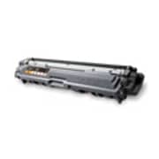 Brother Toner Cartridge - TN-261BK