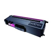 Brother Toner Cartridge - TN-361M