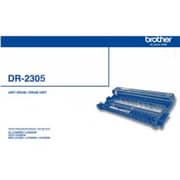 Brother Drum Unit - DR-2305