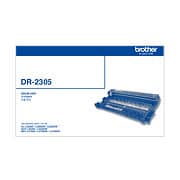 Brother Drum Unit - DR-2305