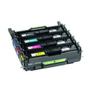 Brother Drum Unit - DR-461CL