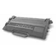 Brother Toner Cartridge - TN-3417