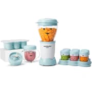 Nutribullet Baby Food Blender 1812