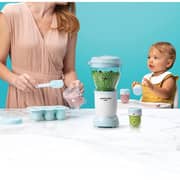 Nutribullet Baby Food Blender 1812