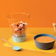 Nutribullet Baby Food Blender 1812