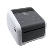 BROTHER PROFESSIONAL LABEL PRINTER