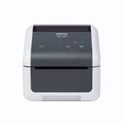 BROTHER PROFESSIONAL LABEL PRINTER