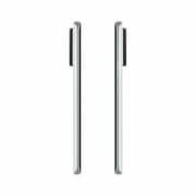 Redmi Mi 11 Ultra 12gb 256gb White -china Spec