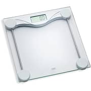 ADE Olivia Digital Bathroom Scale BE1510