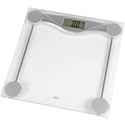 ADE Olivia Digital Bathroom Scale BE1510