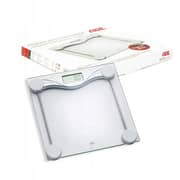 ADE Olivia Digital Bathroom Scale BE1510
