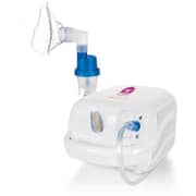 بايكونيب AP1207A جهاز استنشاق البخار