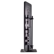 Proform Vue Digital Fitness Trainer