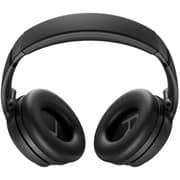 Bose 866724-0100 Quiet Comfort 45 Wireless Over Ear Headphone Black