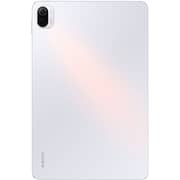 Xiaomi Pad 5 21051182G Tablet - WiFi 256GB 11inch Pearl White