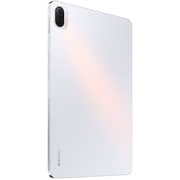 Xiaomi Pad 5 21051182G Tablet - WiFi 256GB 11inch Pearl White