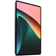 Xiaomi Pad 5 21051182G Tablet - WiFi 128GB 11inch Cosmic Grey