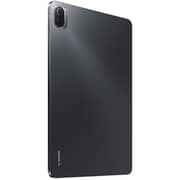 Xiaomi Pad 5 21051182G Tablet - WiFi 128GB 11inch Cosmic Grey