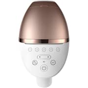 Philips Lumea IPL Hair Remover BRI955/60