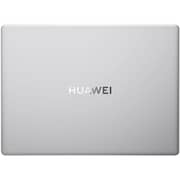 Huawei MateBook 13s (2021) Laptop - 11th Gen / Intel Core i7-11370H / 13.4inch 2.5K / 16GB RAM / 512GB SSD / Shared Intel Iris Xe Graphics / Windows 10 Home / English & Arabic Keyboard / Space Grey / Middle East Version - [EmmyD-W7651T]