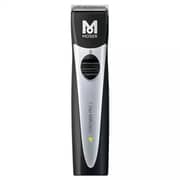 Moser Professional Cordless Trimmer 1591-0164