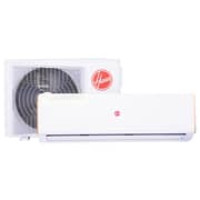 Hoover Split Air Conditioner 2 Ton HAS-S24K