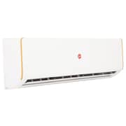 Hoover Split Air Conditioner 2 Ton HAS-S24K
