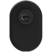 Belkin Magnetic Wireless Car Charger Black