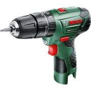 Bosch 06039A4173 Impact Drill 850W