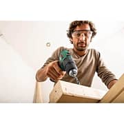 Bosch 06039A4173 Impact Drill 850W