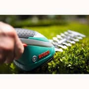 Bosch ISIO 3.6 V Shear - JE0600833172